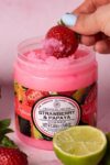 strawberry-ρapaya-sugar-scrub-200151128-1-kookoo-1