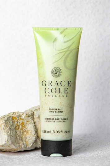 body-scrub-grapefruit-lime-mint-200151129-1-kookoo-1