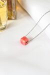 bead-necklace-salmon-200171080-3-kookoo-1