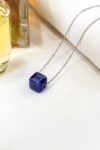 necklace-bead-blue-200171080-4-kookoo-1