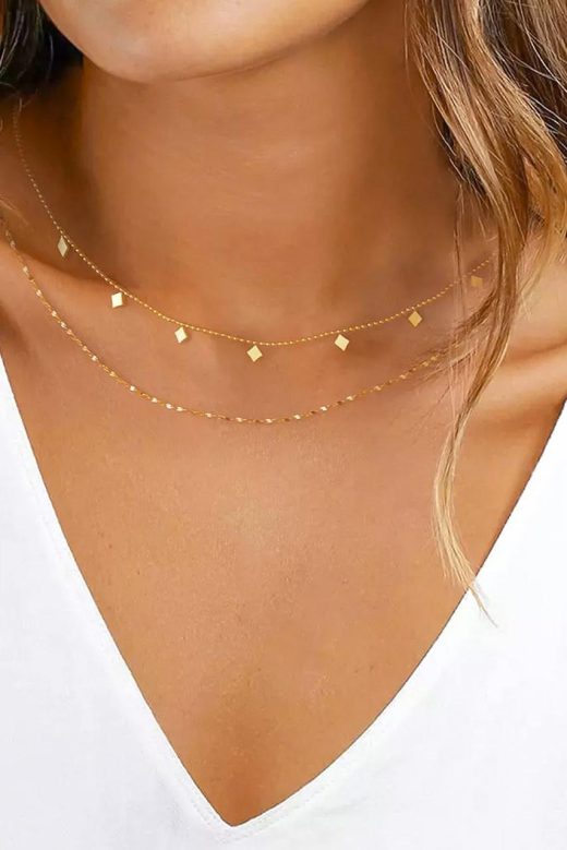 double-necklace-gold-200171084-1-kookoo-1