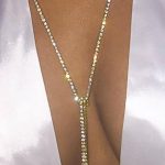 Αλυσίδα στράς πολυμορφική