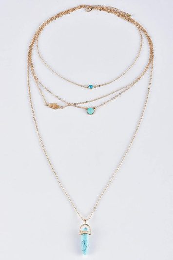 layered-quad-necklace-200171093-1-kookoo-2