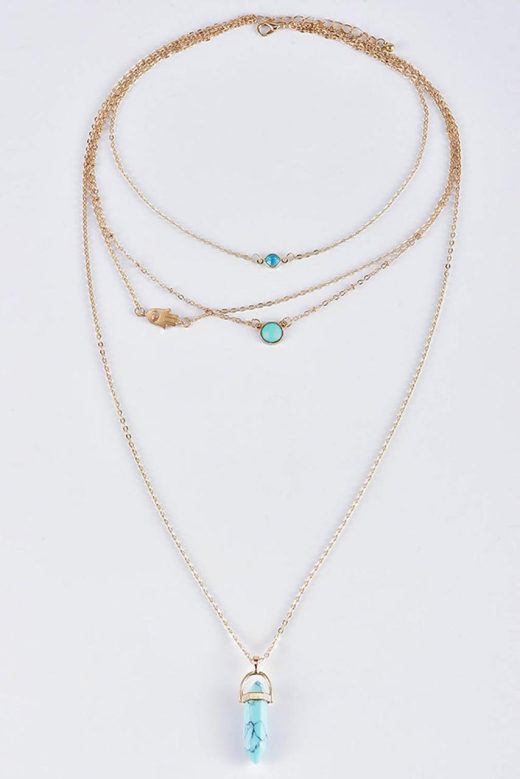 layered-quad-necklace-200171093-1-kookoo-2