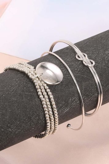 set-bracelets-silver-200171097-1-kookoo-1