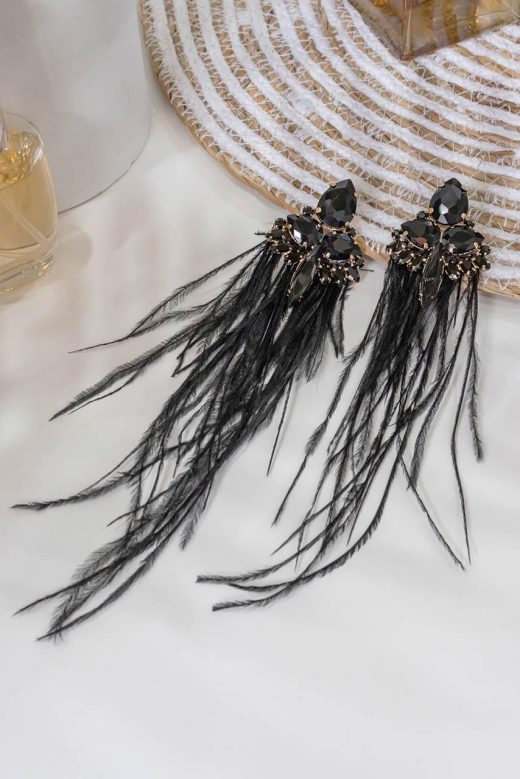 earrings-feathers-black-200171100-1-kookoo-2