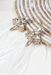 earrings-feathers-white-200171100-2-kookoo-2