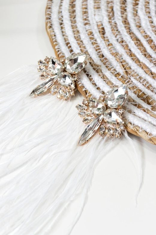 earrings-feathers-white-200171100-2-kookoo-2