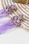 earrings-feathers-purple-200171100-3-kookoo-2