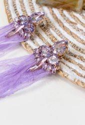 earrings-feathers-purple-200171100-3-kookoo-2