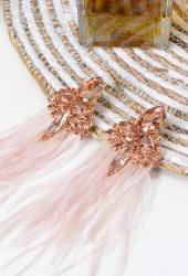 pink-feather-earrings-200171100-4-kookoo-2