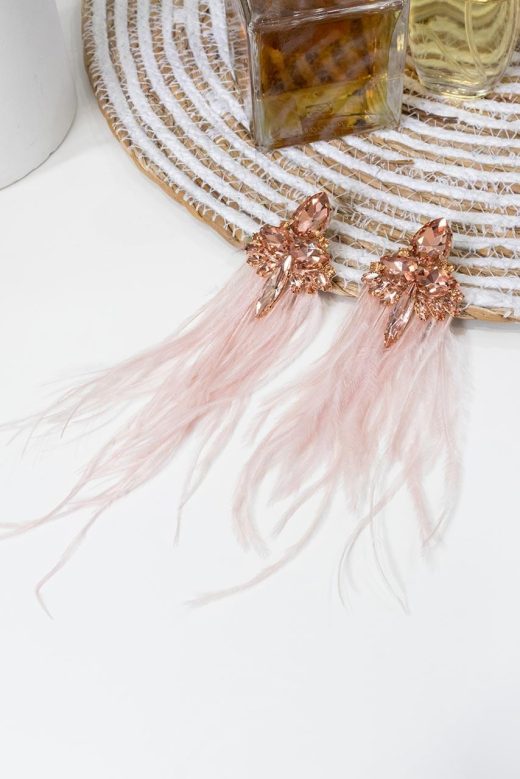 pink-feather-earrings-200171100-4-kookoo-1