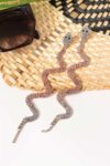 sparkling-long-earrings-snake-200171101-1-kookoo-1