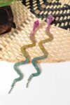 sparkling-long-earrings-snake-colorful-200171101-2-kookoo-1