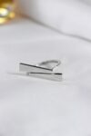 ring-polygonal-200171106-1 SILVER	171106-2-200171106-1-kookoo-1