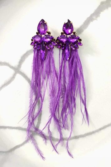 earrings-feathers-purple-200171100-3-kookoo-3