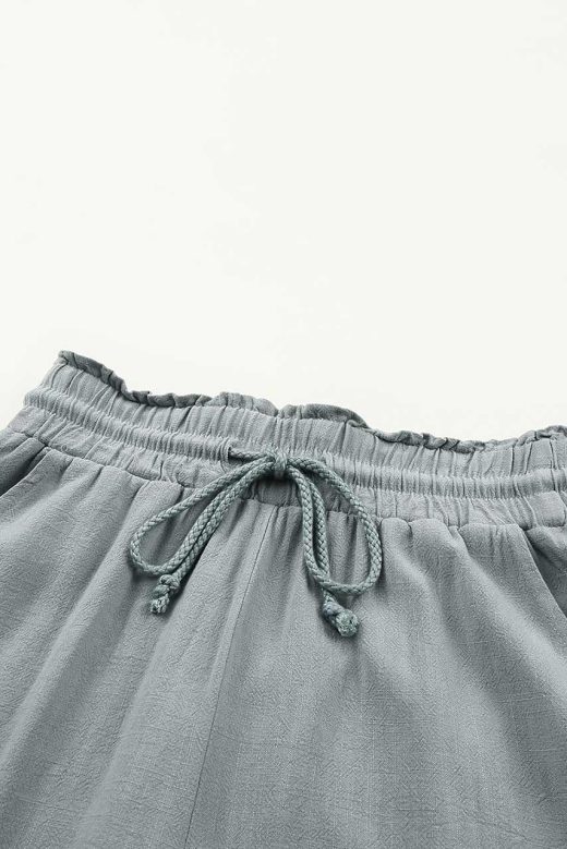 frayed-edge-pocketed-shorts-200115848-1-kookoo-6