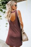 casual-backless-mini-dress-burgundy-200115868-1-kookoo-2