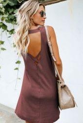 casual-backless-mini-dress-burgundy-200115868-1-kookoo-2