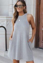 casual-backless-mini-dress-grey-200115868-2-kookoo-1