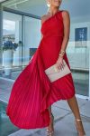 pleated-asymmetric-dress-red-200115883-10-kookoo-1