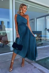 oneshoulder-pleated-asymmetric-dress-blue-200115883-7-kookoo-1