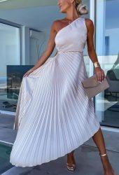 one-shoulder-pleated-dress-white-200115883-9-kookoo-1