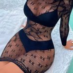 Erotic bodycon μίνι φορεματάκι