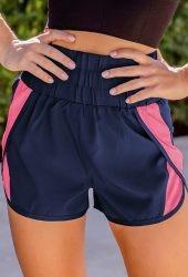 elastic-waist-athletic-shorts-200115912-1-kookoo-3