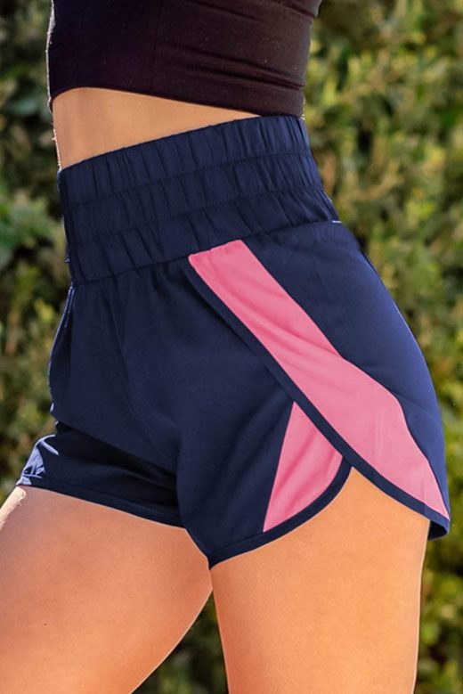 elastic-waist-athletic-shorts-200115912-1-kookoo-4