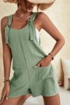 comfy-overall-shorts-green-200115913-3-kookoo-1