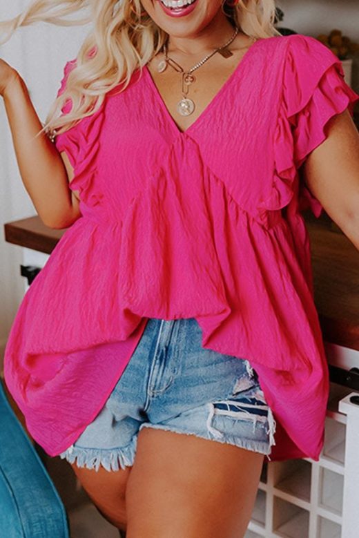 ruffle-tunic-top-200115917-1-kookoo-1