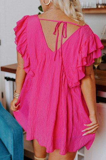 ruffle-tunic-top-200115917-1-kookoo-2