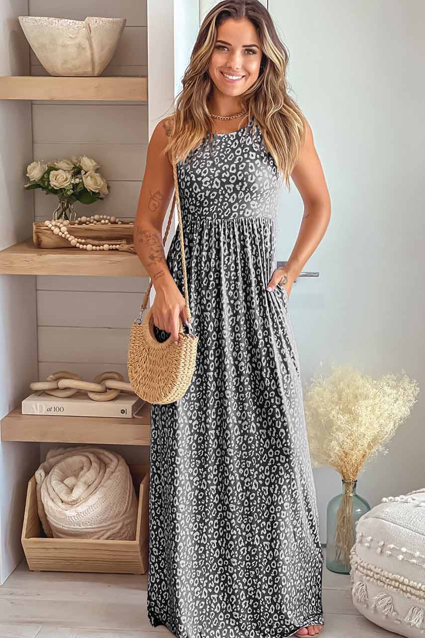 gray-leopard-maxi-dress-200115918-1-kookoo-1