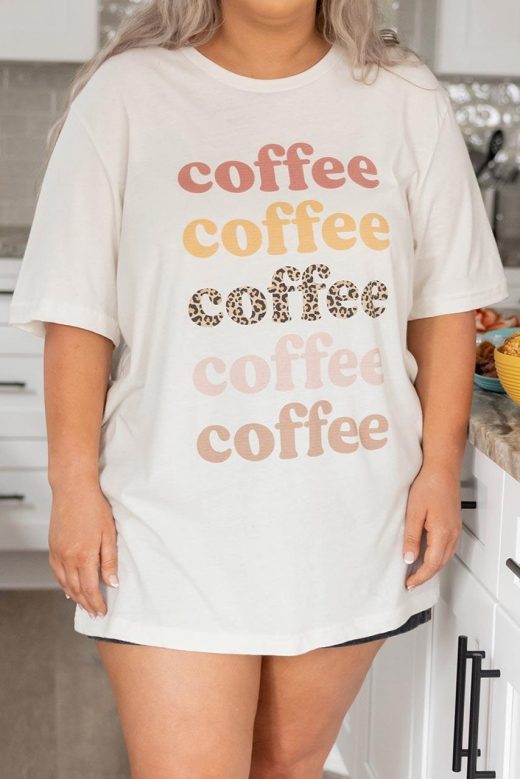 coffee-letter-print-t-shirt-200115919-1-kookoo-1