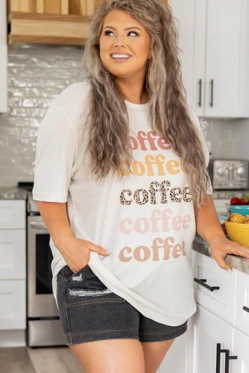 coffee-letter-print-t-shirt-200115919-1-kookoo-3