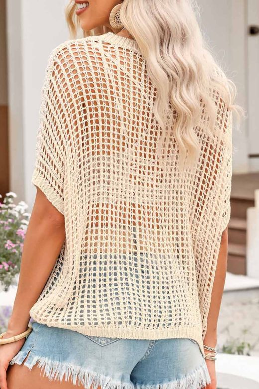 fishnet-knit-sweater-200115929-1-kookoo-2