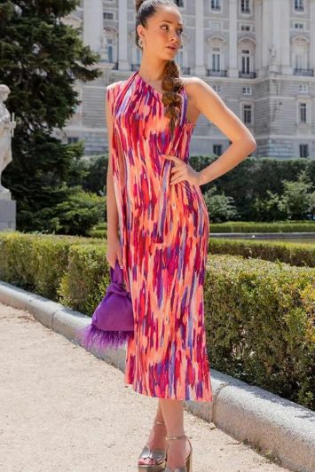 long-abstract-colorful-dress-200115940-1-kookoo-2