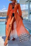 tunic-leopard-details-orange-200115954-3-kookoo-1