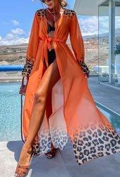 tunic-leopard-details-orange-200115954-3-kookoo-1