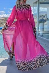 tunic-leopard-details-fuchsia-200115954-5-kookoo-1