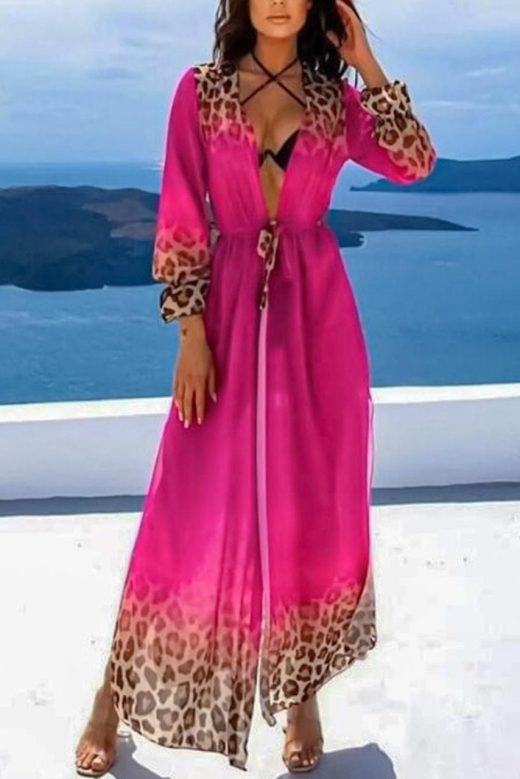 tunic-leopard-details-fuchsia-200115954-5-kookoo-2