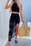 crochet-summer-set-with-crop-top-black-200115957-1-kookoo-2