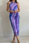 maxi-backless-colorful-dress-lilac-200115963-1-kookoo-1