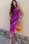 maxi-backless-colorful-dress-purple-200115963-2-kookoo-3