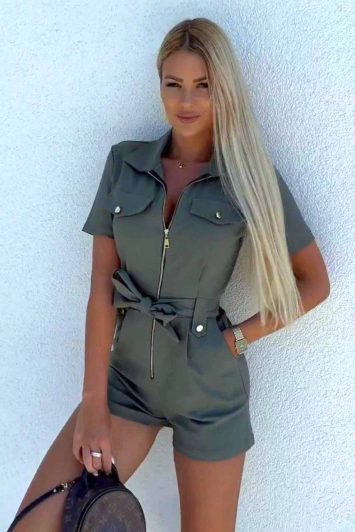 khaki-metallic-full body-jumpsuit-200115966-1-kookoo-4