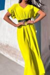 maxi-casual-dress-yellow-200115967-1-kookoo-2