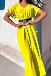 maxi-casual-dress-yellow-200115967-1-kookoo-2