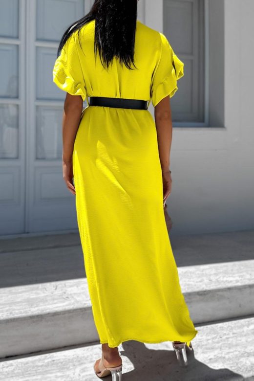 maxi-casual-dress-yellow-200115967-1-kookoo-3