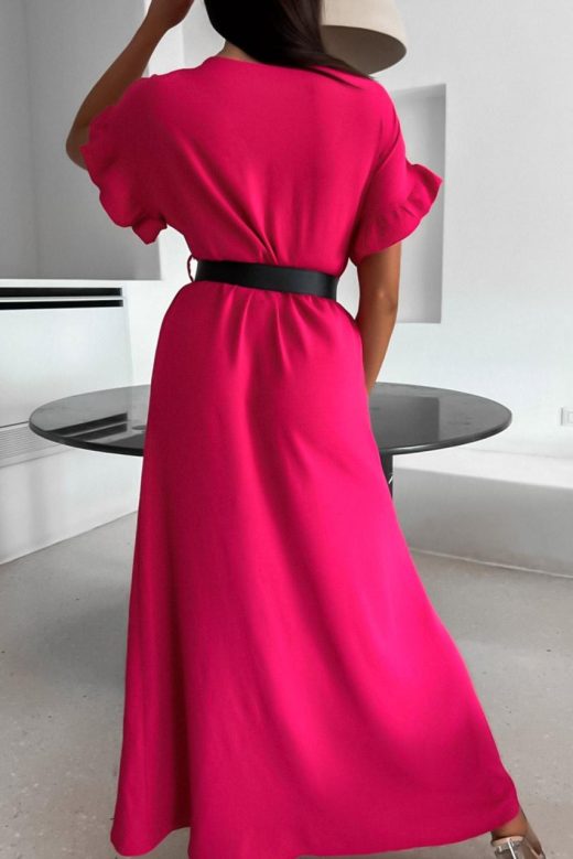 maxi-casual-dress-fuchsia-200115967-2-kookoo-1